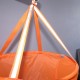 All Weather Nylon Wind Sock Weather Vane Windsock Outdoor Toy Kite Wind Monitor All Weather Nylon Wind Sock Weather Vane Windsock Outdoor Toy Kite Wind Monitor