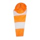 All Weather Nylon Wind Sock Weather Vane Windsock Outdoor Toy Kite Wind Monitor