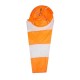All Weather Nylon Wind Sock Weather Vane Windsock Outdoor Toy Kite Wind Monitor All Weather Nylon Wind Sock Weather Vane Windsock Outdoor Toy Kite Wind Monitor