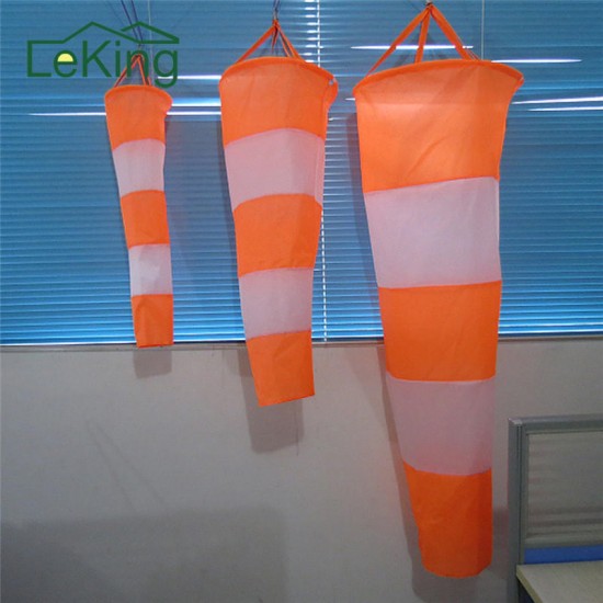 All Weather Nylon Wind Sock Weather Vane Windsock Outdoor Toy Kite Wind Monitor All Weather Nylon Wind Sock Weather Vane Windsock Outdoor Toy Kite Wind Monitor