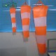 All Weather Nylon Wind Sock Weather Vane Windsock Outdoor Toy Kite Wind Monitor All Weather Nylon Wind Sock Weather Vane Windsock Outdoor Toy Kite Wind Monitor