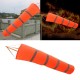 All Weather Nylon Wind Sock Weather Vane Windsock Outdoor Toy Kite Wind Monitor All Weather Nylon Wind Sock Weather Vane Windsock Outdoor Toy Kite Wind Monitor
