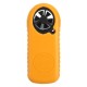 Digital LCD Anemometer Thermometer Air Wind Speed Meter Temperature Tester Digital LCD Anemometer Thermometer Air Wind Speed Meter Temperature Tester