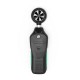 FY856 Digital Anemometer Portable Anemometro Thermometer Wind Speed Gauge Meter Windmeter LCD Digital Hand-held Anemometer FY856 Digital Anemometer Portable Anemometro Thermometer Wind Speed Gauge Meter Windmeter LCD Digital Hand-held Anemometer