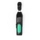 FY856 Digital Anemometer Portable Anemometro Thermometer Wind Speed Gauge Meter Windmeter LCD Digital Hand-held Anemometer FY856 Digital Anemometer Portable Anemometro Thermometer Wind Speed Gauge Meter Windmeter LCD Digital Hand-held Anemometer