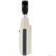 GM816A Digital LCD Handheld Air Wind Speed Meter Anemometer Thermometer Tester Measure Velocity GM816A Digital LCD Handheld Air Wind Speed Meter Anemometer Thermometer Tester Measure Velocity