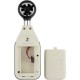 GM816A Digital LCD Handheld Air Wind Speed Meter Anemometer Thermometer Tester Measure Velocity GM816A Digital LCD Handheld Air Wind Speed Meter Anemometer Thermometer Tester Measure Velocity