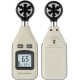GM816A Digital LCD Handheld Air Wind Speed Meter Anemometer Thermometer Tester Measure Velocity GM816A Digital LCD Handheld Air Wind Speed Meter Anemometer Thermometer Tester Measure Velocity