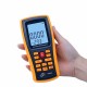 GM8902 0-45M/S Digital Anemometer Wind Speed Meter Air Volume Ambient Temperature Tester With USB Interface GM8902 0-45M/S Digital Anemometer Wind Speed Meter Air Volume Ambient Temperature Tester With USB Interface