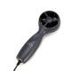 GM8902 0-45M/S Digital Anemometer Wind Speed Meter Air Volume Ambient Temperature Tester With USB Interface GM8902 0-45M/S Digital Anemometer Wind Speed Meter Air Volume Ambient Temperature Tester With USB Interface