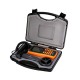GM8902 0-45M/S Digital Anemometer Wind Speed Meter Air Volume Ambient Temperature Tester With USB Interface GM8902 0-45M/S Digital Anemometer Wind Speed Meter Air Volume Ambient Temperature Tester With USB Interface