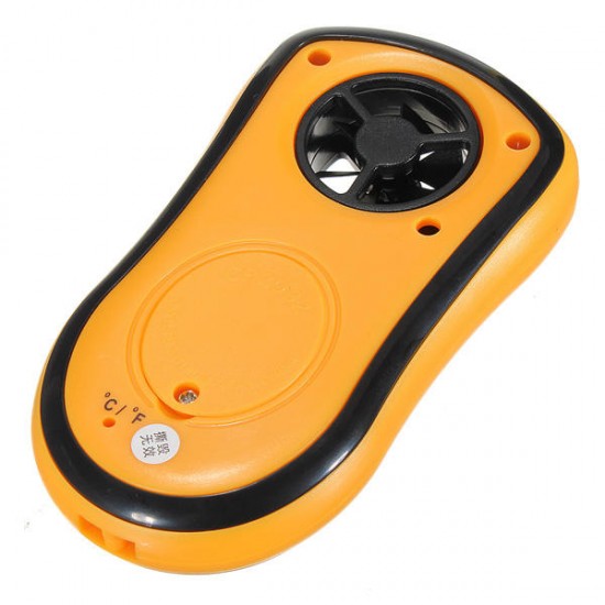 GM8908 Digital Pocket Wind Speed Gauge Meter Anemometer Thermometer GM8908 Digital Pocket Wind Speed Gauge Meter Anemometer Thermometer