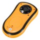 GM8908 Digital Pocket Wind Speed Gauge Meter Anemometer Thermometer GM8908 Digital Pocket Wind Speed Gauge Meter Anemometer Thermometer