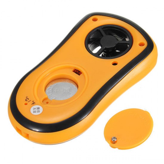 GM8908 Digital Pocket Wind Speed Gauge Meter Anemometer Thermometer GM8908 Digital Pocket Wind Speed Gauge Meter Anemometer Thermometer