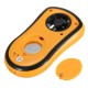 GM8908 Digital Pocket Wind Speed Gauge Meter Anemometer Thermometer GM8908 Digital Pocket Wind Speed Gauge Meter Anemometer Thermometer