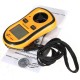 GM8908 Digital Pocket Wind Speed Gauge Meter Anemometer Thermometer GM8908 Digital Pocket Wind Speed Gauge Meter Anemometer Thermometer