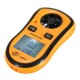 GM8908 Digital Pocket Wind Speed Gauge Meter Anemometer Thermometer GM8908 Digital Pocket Wind Speed Gauge Meter Anemometer Thermometer