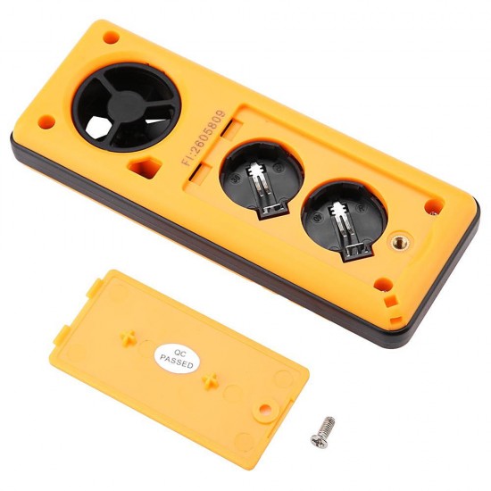 GM8910 Digital Anemometer Wind Speed Meter Multifunctional LCD Display Air Wind Speed Meter GM8910 Digital Anemometer Wind Speed Meter Multifunctional LCD Display Air Wind Speed Meter
