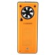 GM8910 Digital Anemometer Wind Speed Meter Multifunctional LCD Display Air Wind Speed Meter GM8910 Digital Anemometer Wind Speed Meter Multifunctional LCD Display Air Wind Speed Meter