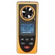 GM8910 Digital Anemometer Wind Speed Meter Multifunctional LCD Display Air Wind Speed Meter GM8910 Digital Anemometer Wind Speed Meter Multifunctional LCD Display Air Wind Speed Meter