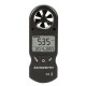 KT-300 Mini Multipurpose Anemometer Digital Anemometer LCD Wind Speed Temperature Humidity 3 in 1 Wind Speed Meter With Calibration Function KT-300 Mini Multipurpose Anemometer Digital Anemometer LCD Wind Speed Temperature Humidity 3 in 1 Wind Speed Meter With Calibration Function