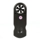 KT-300 Mini Multipurpose Anemometer Digital Anemometer LCD Wind Speed Temperature Humidity 3 in 1 Wind Speed Meter With Calibration Function KT-300 Mini Multipurpose Anemometer Digital Anemometer LCD Wind Speed Temperature Humidity 3 in 1 Wind Speed Meter With Calibration Function