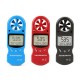 KT-300 Mini Multipurpose Anemometer Digital Anemometer LCD Wind Speed Temperature Humidity 3 in 1 Wind Speed Meter With Calibration Function KT-300 Mini Multipurpose Anemometer Digital Anemometer LCD Wind Speed Temperature Humidity 3 in 1 Wind Speed Meter With Calibration Function