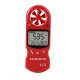 KT-300 Mini Multipurpose Anemometer Digital Anemometer LCD Wind Speed Temperature Humidity 3 in 1 Wind Speed Meter With Calibration Function KT-300 Mini Multipurpose Anemometer Digital Anemometer LCD Wind Speed Temperature Humidity 3 in 1 Wind Speed Meter With Calibration Function