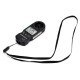 KT-300 Mini Multipurpose Anemometer Digital Anemometer LCD Wind Speed Temperature Humidity 3 in 1 Wind Speed Meter With Calibration Function KT-300 Mini Multipurpose Anemometer Digital Anemometer LCD Wind Speed Temperature Humidity 3 in 1 Wind Speed Meter With Calibration Function