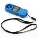 KT-300 Mini Multipurpose Anemometer Digital Anemometer LCD Wind Speed Temperature Humidity 3 in 1 Wind Speed Meter With Calibration Function KT-300 Mini Multipurpose Anemometer Digital Anemometer LCD Wind Speed Temperature Humidity 3 in 1 Wind Speed Meter With Calibration Function