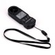 KT-300 Mini Multipurpose Anemometer Digital Anemometer LCD Wind Speed Temperature Humidity 3 in 1 Wind Speed Meter With Calibration Function KT-300 Mini Multipurpose Anemometer Digital Anemometer LCD Wind Speed Temperature Humidity 3 in 1 Wind Speed Meter With Calibration Function