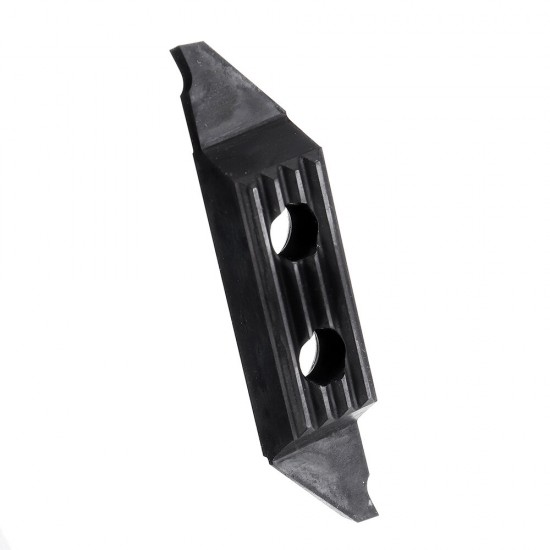 BH01/BM15TF Double-hole Coated Carbide Insert Cutter Turning Tools Lathe Tools BH01/BM15TF Double-hole Coated Carbide Insert Cutter Turning Tools Lathe Tools