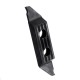 BH01/BM15TF Double-hole Coated Carbide Insert Cutter Turning Tools Lathe Tools BH01/BM15TF Double-hole Coated Carbide Insert Cutter Turning Tools Lathe Tools