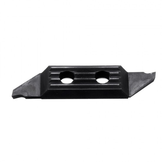 BH01/BM15TF Double-hole Coated Carbide Insert Cutter Turning Tools Lathe Tools BH01/BM15TF Double-hole Coated Carbide Insert Cutter Turning Tools Lathe Tools