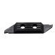 BH01/BM15TF Double-hole Coated Carbide Insert Cutter Turning Tools Lathe Tools BH01/BM15TF Double-hole Coated Carbide Insert Cutter Turning Tools Lathe Tools