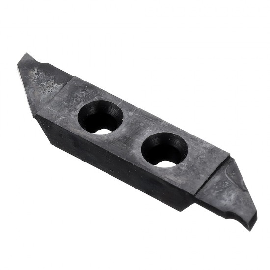BH01/BM15TF Double-hole Coated Carbide Insert Cutter Turning Tools Lathe Tools BH01/BM15TF Double-hole Coated Carbide Insert Cutter Turning Tools Lathe Tools