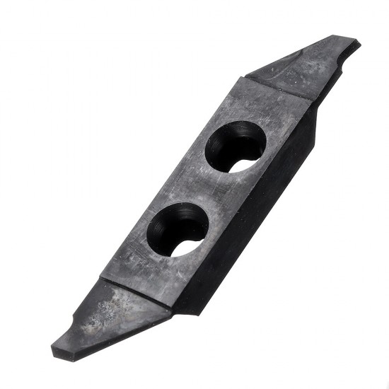 BH01/BM15TF Double-hole Coated Carbide Insert Cutter Turning Tools Lathe Tools BH01/BM15TF Double-hole Coated Carbide Insert Cutter Turning Tools Lathe Tools