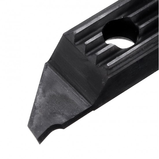 BH01/BM15TF Double-hole Coated Carbide Insert Cutter Turning Tools Lathe Tools BH01/BM15TF Double-hole Coated Carbide Insert Cutter Turning Tools Lathe Tools