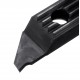 BH01/BM15TF Double-hole Coated Carbide Insert Cutter Turning Tools Lathe Tools BH01/BM15TF Double-hole Coated Carbide Insert Cutter Turning Tools Lathe Tools