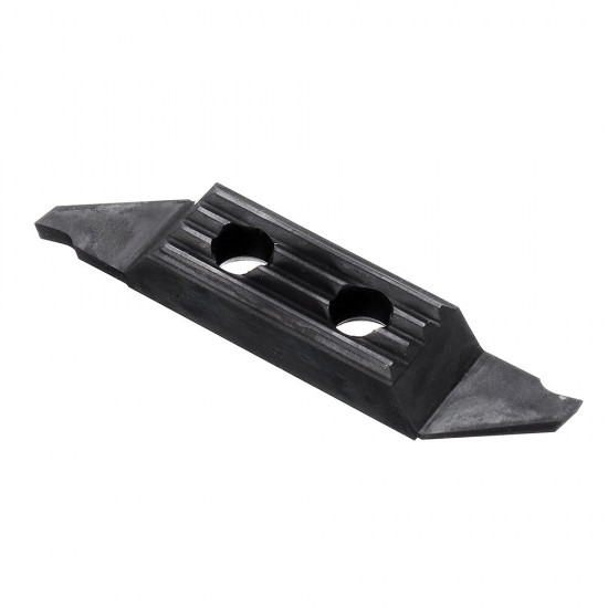 BH01/BM15TF Double-hole Coated Carbide Insert Cutter Turning Tools Lathe Tools BH01/BM15TF Double-hole Coated Carbide Insert Cutter Turning Tools Lathe Tools