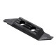 BH01/BM15TF Double-hole Coated Carbide Insert Cutter Turning Tools Lathe Tools BH01/BM15TF Double-hole Coated Carbide Insert Cutter Turning Tools Lathe Tools