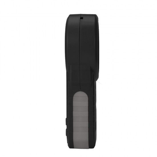 MT62 Digital Anemometer Beaufort Wind Scale Measure Real-time + Average Wind Speed Measure Air Volume Measure Wind Speed Meter with Temperature Test MT62 Digital Anemometer Beaufort Wind Scale Measure Real-time + Average Wind Speed Measure Air Volume Measure Wind Speed Meter with Temperature Test