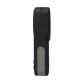 MT62 Digital Anemometer Beaufort Wind Scale Measure Real-time + Average Wind Speed Measure Air Volume Measure Wind Speed Meter with Temperature Test MT62 Digital Anemometer Beaufort Wind Scale Measure Real-time + Average Wind Speed Measure Air Volume Measure Wind Speed Meter with Temperature Test