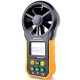 MS6252A Multifunctional Digital Anemometer Air Volume Tachometer Wind Air Speed Tester MS6252A Multifunctional Digital Anemometer Air Volume Tachometer Wind Air Speed Tester