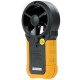 MS6252A Multifunctional Digital Anemometer Air Volume Tachometer Wind Air Speed Tester MS6252A Multifunctional Digital Anemometer Air Volume Tachometer Wind Air Speed Tester