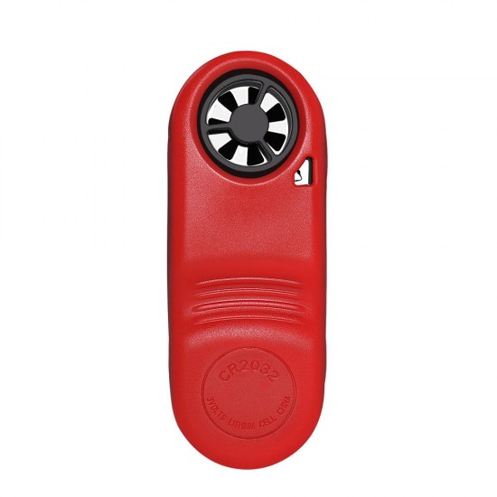 WT816A Wind Speed Meter IP67 Waterproof with Backlight Display Temperature Measurement Six Units of Air Velocity M/s Km/h ft/min Knots mph bft WT816A Wind Speed Meter IP67 Waterproof with Backlight Display Temperature Measurement Six Units of Air Velocity M/s Km/h ft/min Knots mph bft