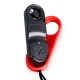 WT816A Wind Speed Meter IP67 Waterproof with Backlight Display Temperature Measurement Six Units of Air Velocity M/s Km/h ft/min Knots mph bft WT816A Wind Speed Meter IP67 Waterproof with Backlight Display Temperature Measurement Six Units of Air Velocity M/s Km/h ft/min Knots mph bft