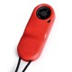 WT816A Wind Speed Meter IP67 Waterproof with Backlight Display Temperature Measurement Six Units of Air Velocity M/s Km/h ft/min Knots mph bft WT816A Wind Speed Meter IP67 Waterproof with Backlight Display Temperature Measurement Six Units of Air Velocity M/s Km/h ft/min Knots mph bft