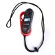 WT816A Wind Speed Meter IP67 Waterproof with Backlight Display Temperature Measurement Six Units of Air Velocity M/s Km/h ft/min Knots mph bft WT816A Wind Speed Meter IP67 Waterproof with Backlight Display Temperature Measurement Six Units of Air Velocity M/s Km/h ft/min Knots mph bft