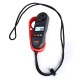 WT816A Wind Speed Meter IP67 Waterproof with Backlight Display Temperature Measurement Six Units of Air Velocity M/s Km/h ft/min Knots mph bft